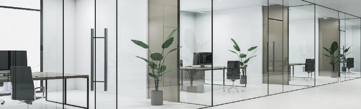 Low-E Glass in Oviedo, FL