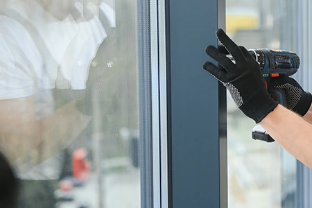 Same Day Glass Repair Car in Oviedo, FL