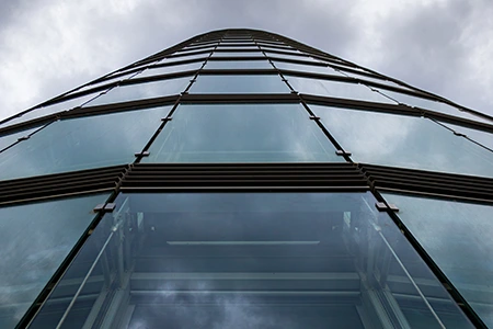 UV-Resistant Glass Experts in Oviedo