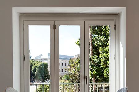 Seal Failure Repair in Oviedo, FL